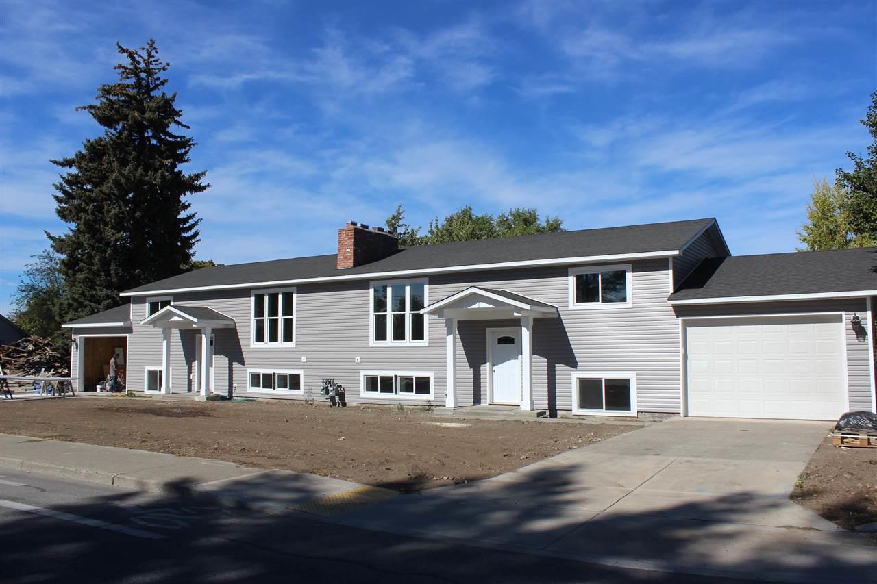 8821 Broadway Ave - Photo 1