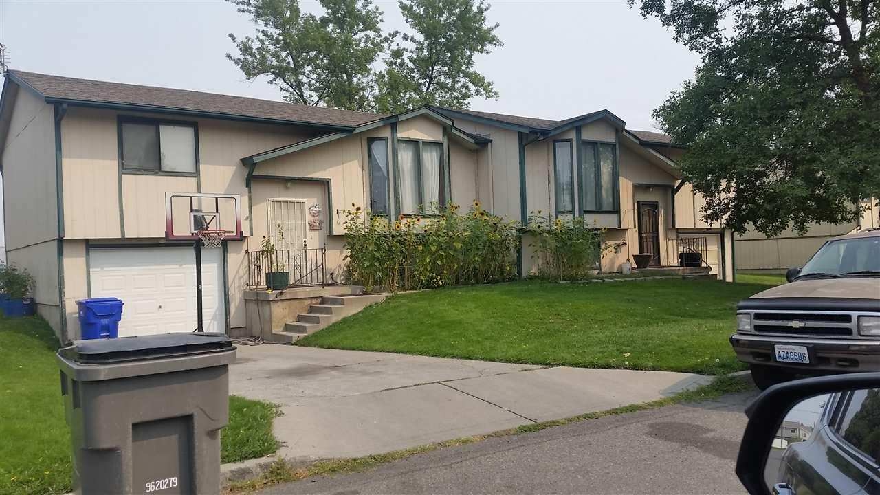 10809 Nora Ave - Photo 1 10809 Nora Ave - Photo 1