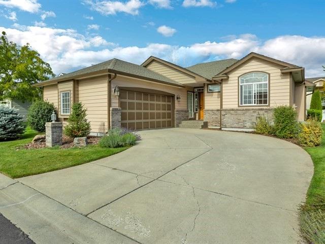 2807 62nd Ln - Photo 1