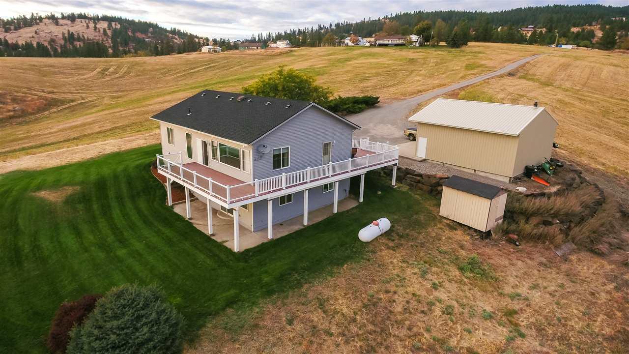 7004 Wagner Rd - Photo 1