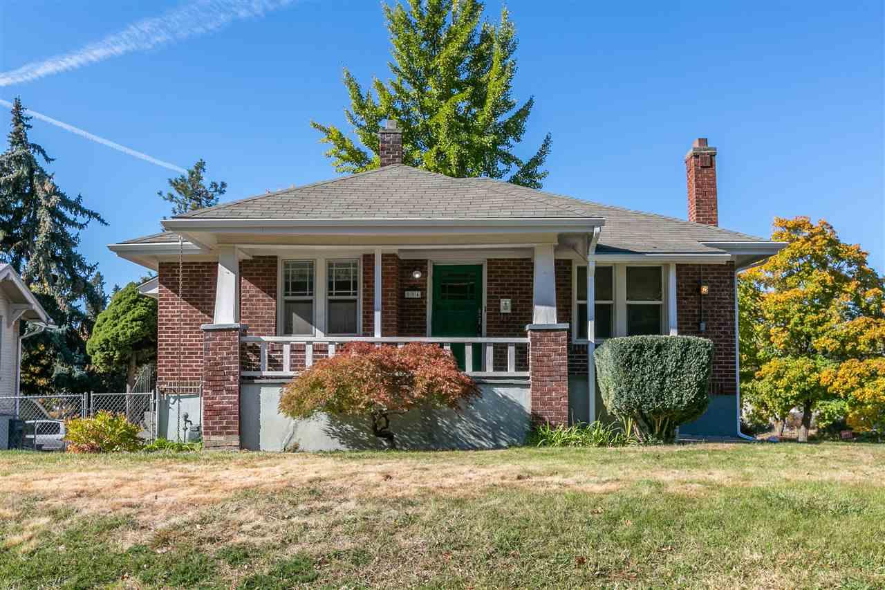 804 Hatch St - Photo 1
