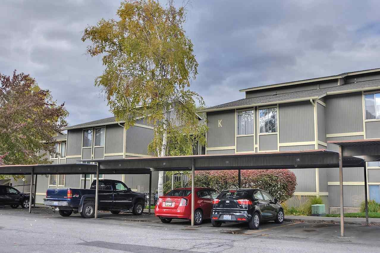 6121 6th Ave - Photo 1