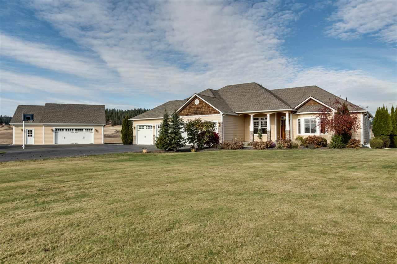 10517 Peone Landing Ln - Photo 1