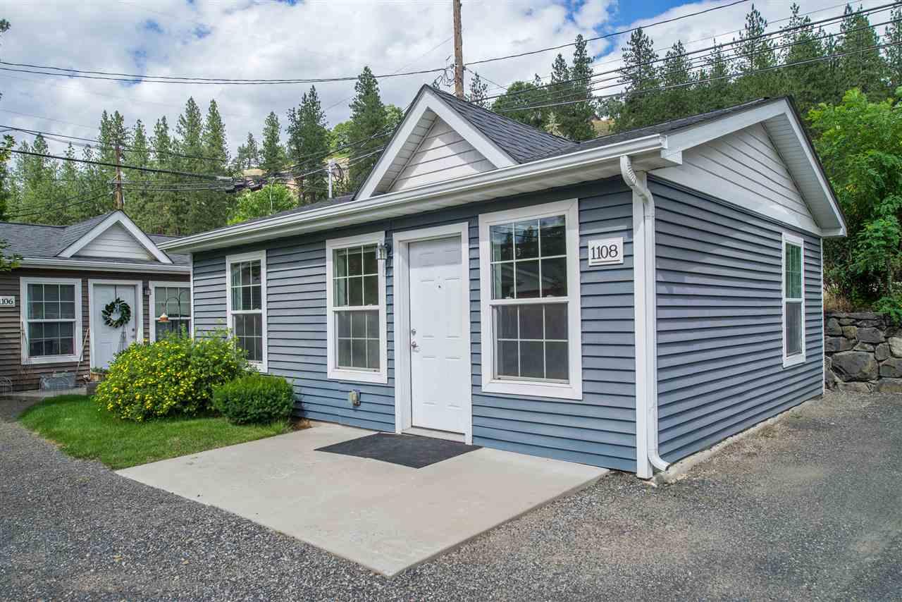1108 Coeur D'alene St - Photo 1