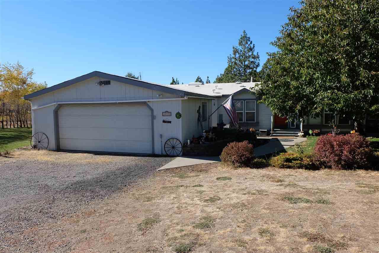 12722 Orchard Heights Rd - Photo 1