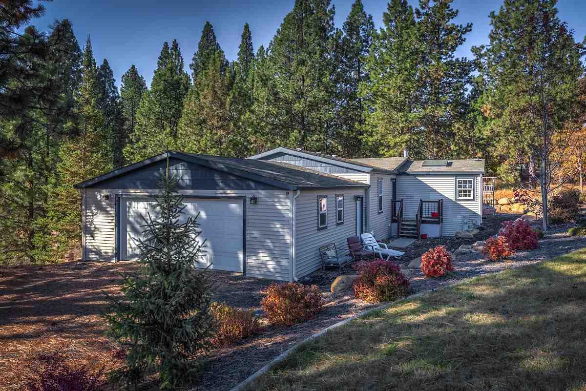 14314 Gibbs Rd - Photo 1