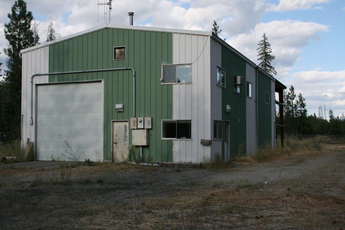 3957 Gardenspot Rd - Photo 1