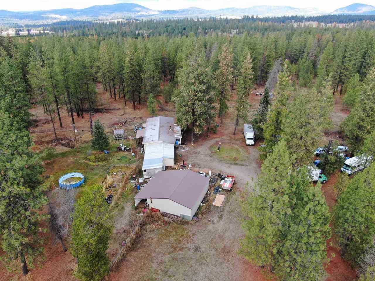 14309 Bridges Rd - Photo 1