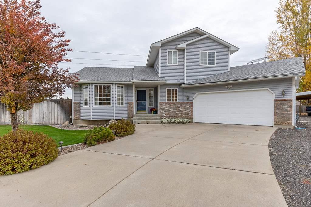 14703 Mckinnon Ct - Photo 1
