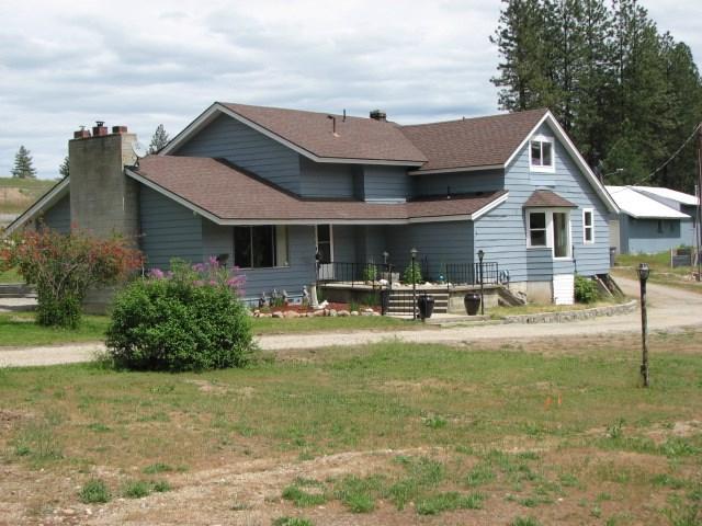 26408 Yale Rd - Photo 1