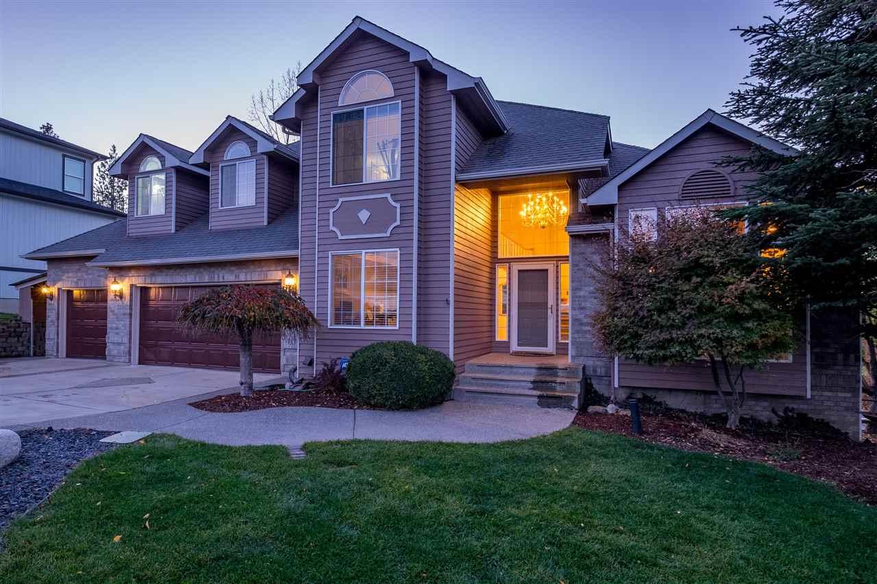 6122 Eagle Crest Dr - Photo 1