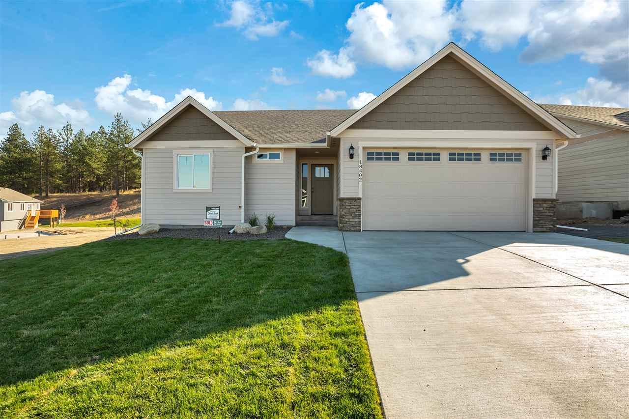 18314 Selkirk Estates Rd - Photo 1