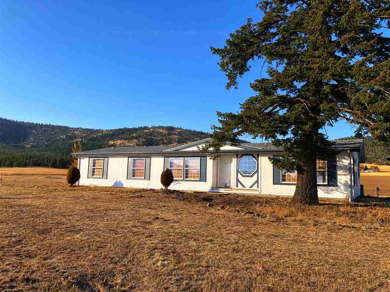 39204 Tekoa Idaho Rd - Photo 1