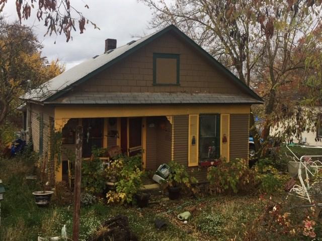 1009 Hogan St - Photo 1