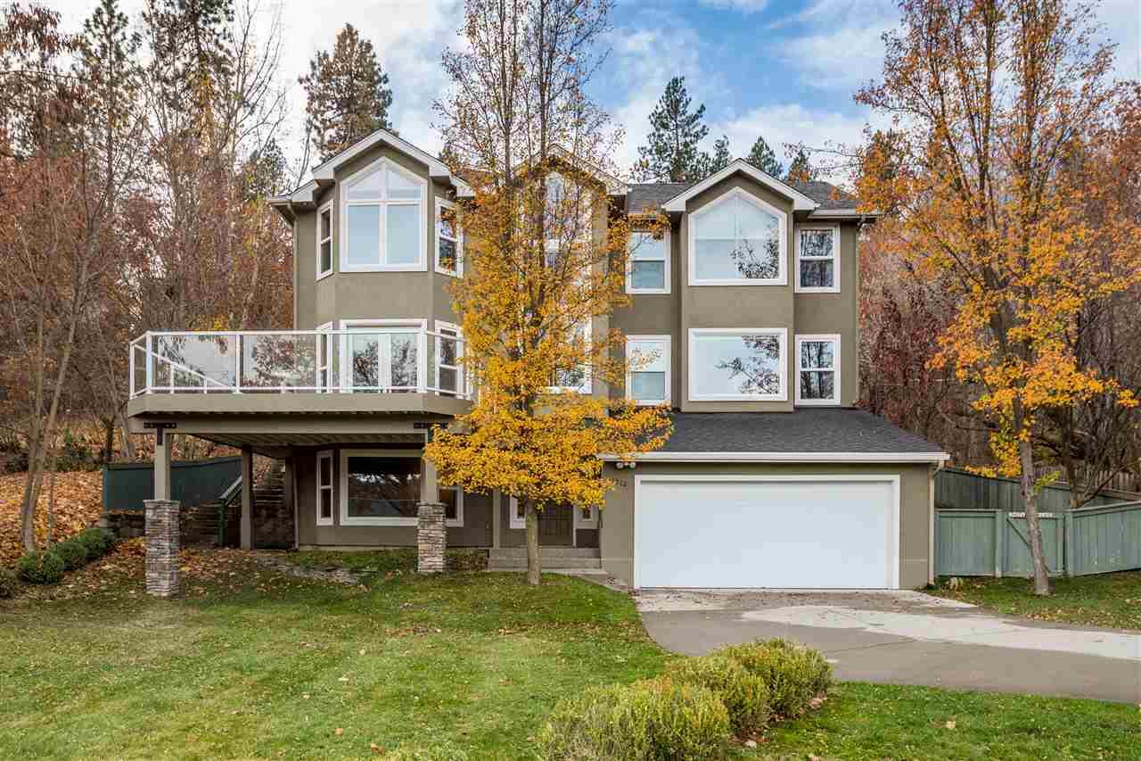 1212 Liberty Dr - Photo 1