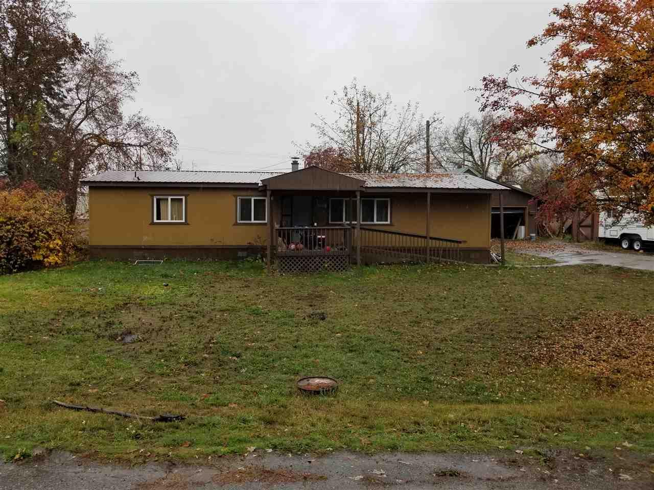 409 Sacheen Ave - Photo 1