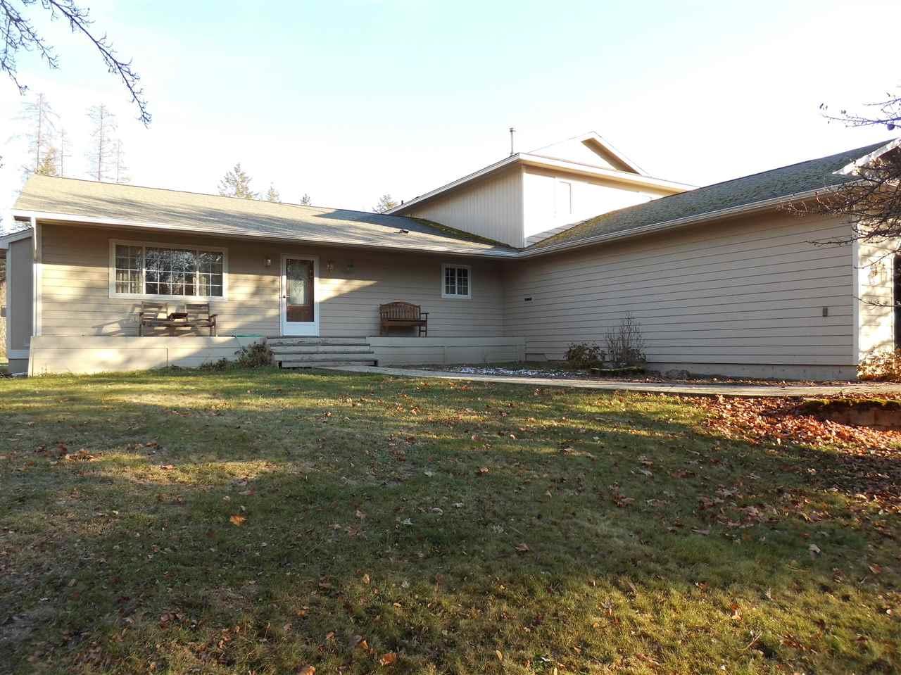 27112 Dunn Rd - Photo 1