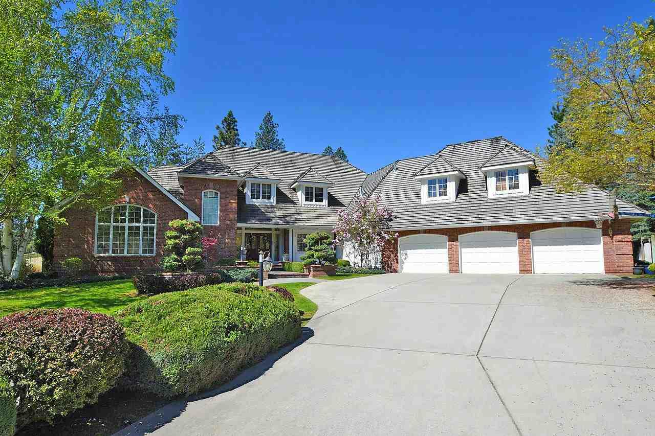 702 Edenderry Ct - Photo 1