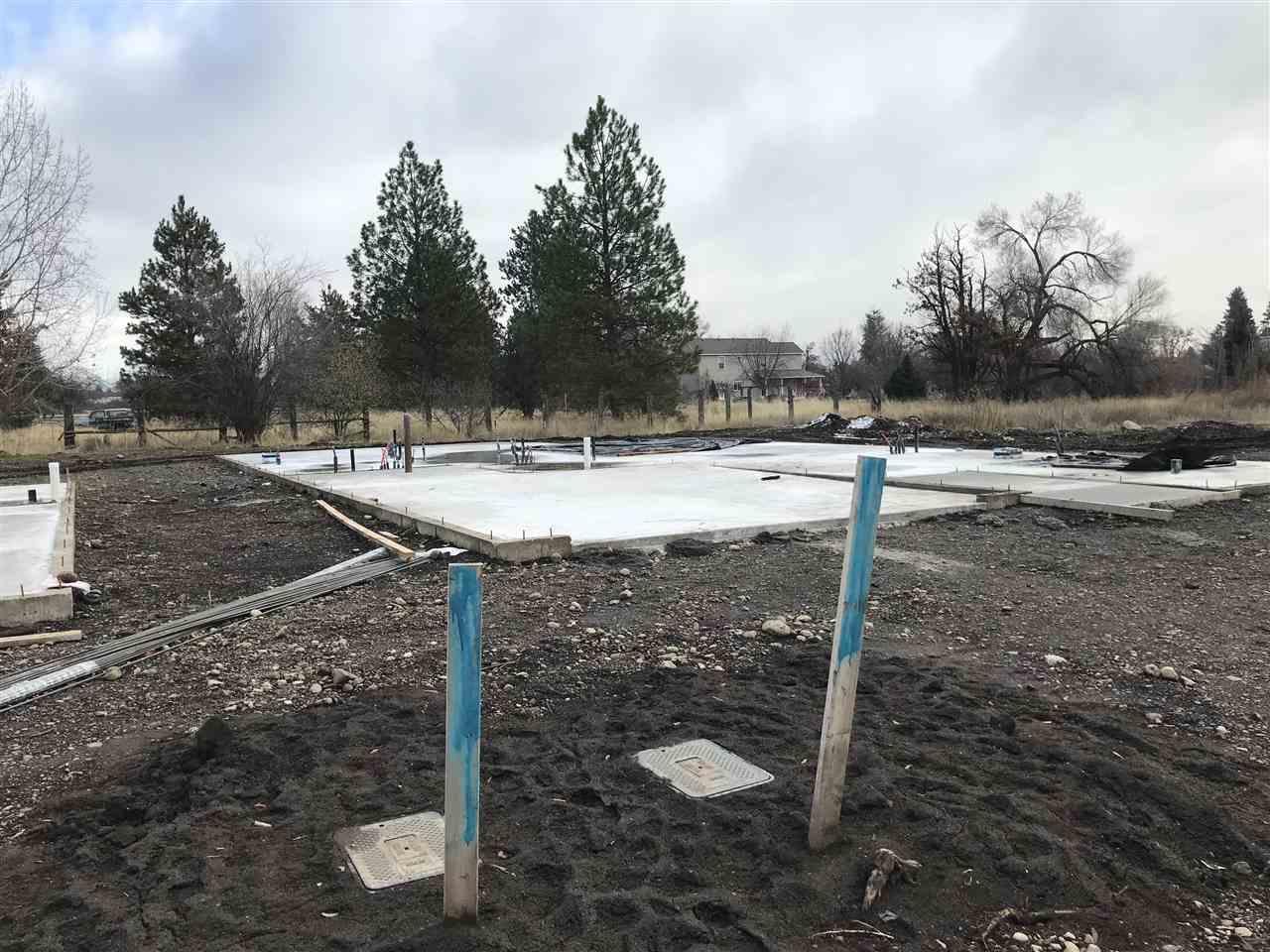 2314 N Corbin Ct Spokane Valley, WA 99016