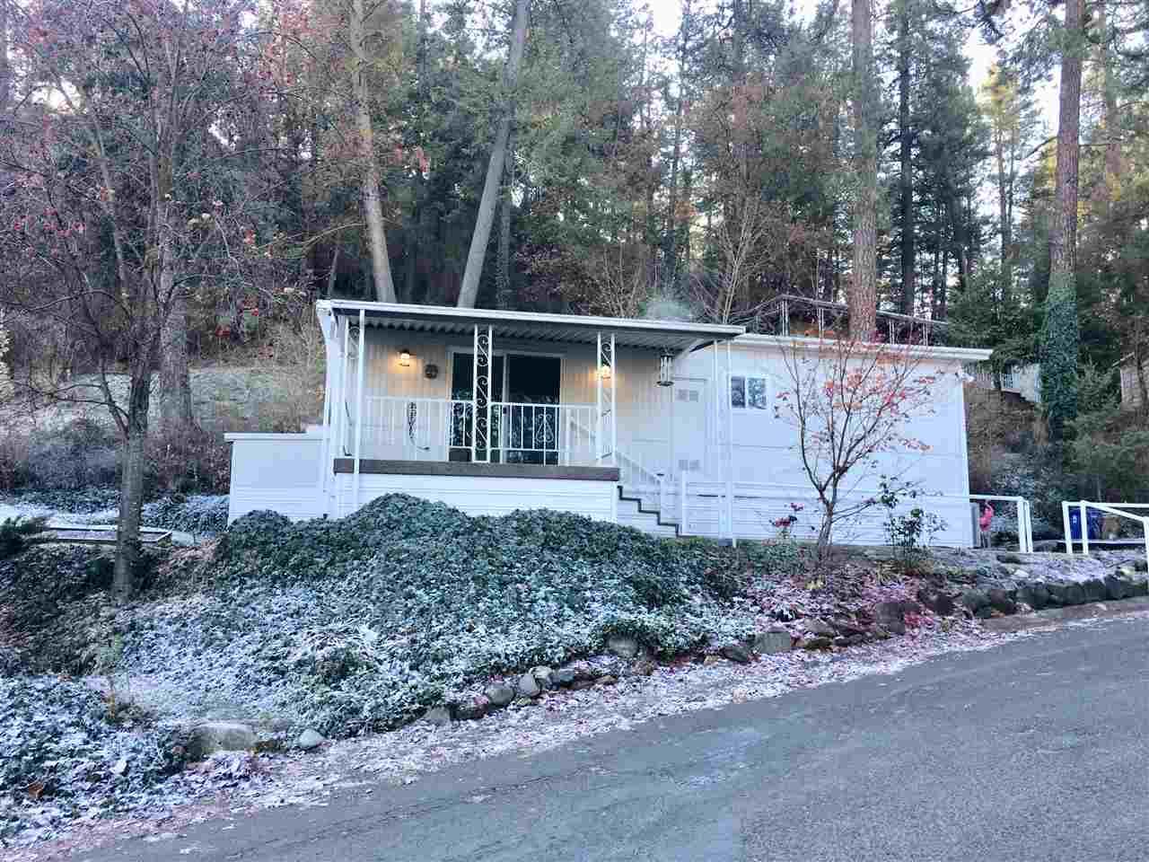 3231 Boone Ave - Photo 1