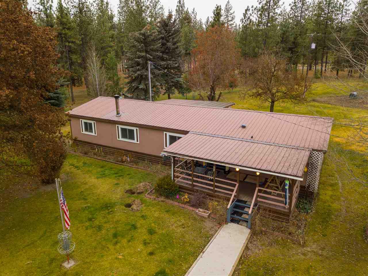5576 Happy Hills Rd - Photo 1