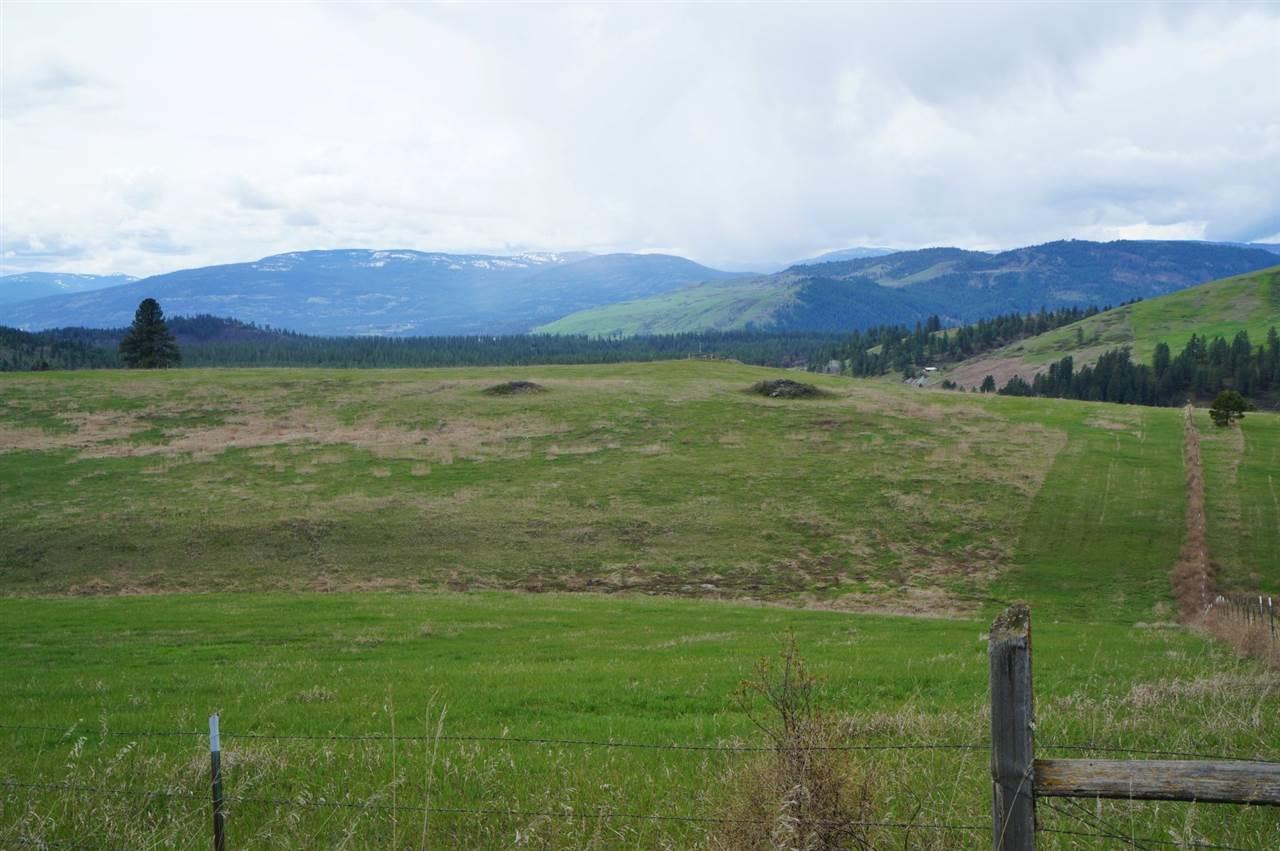 XXXX Brooks Rd - Photo 1