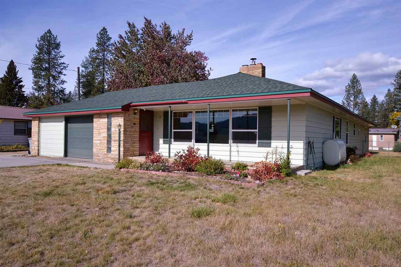 59 Jefferson Ave - Photo 1