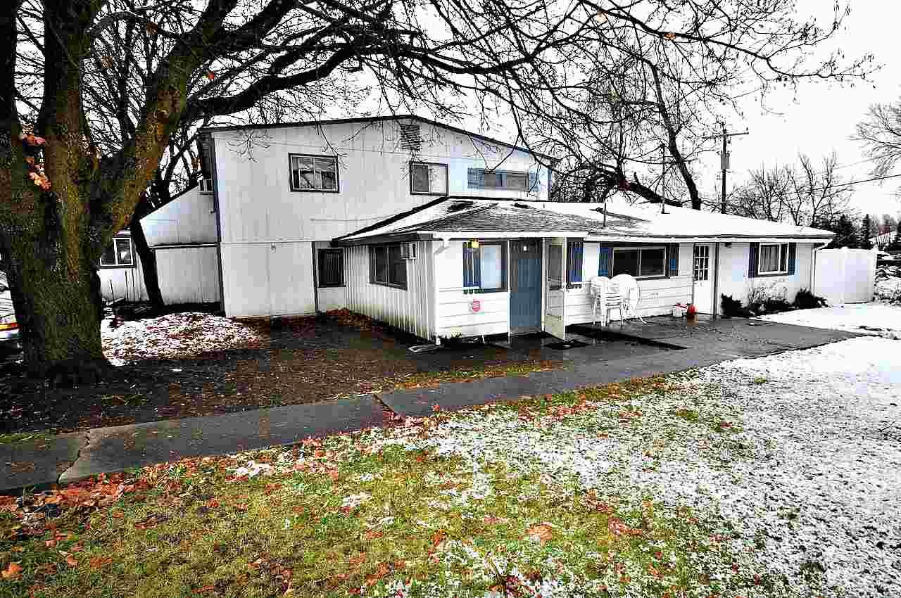 5202 Ferrall St - Photo 1