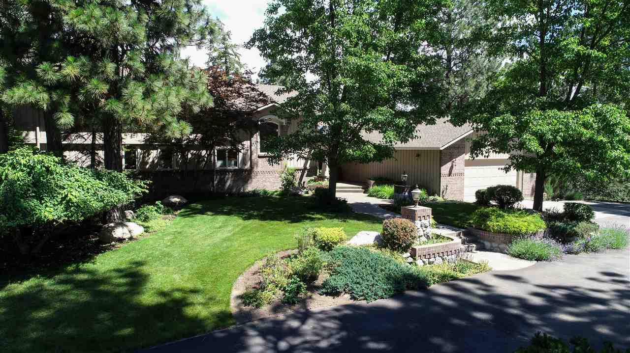5321 Pinebrook Ct - Photo 1