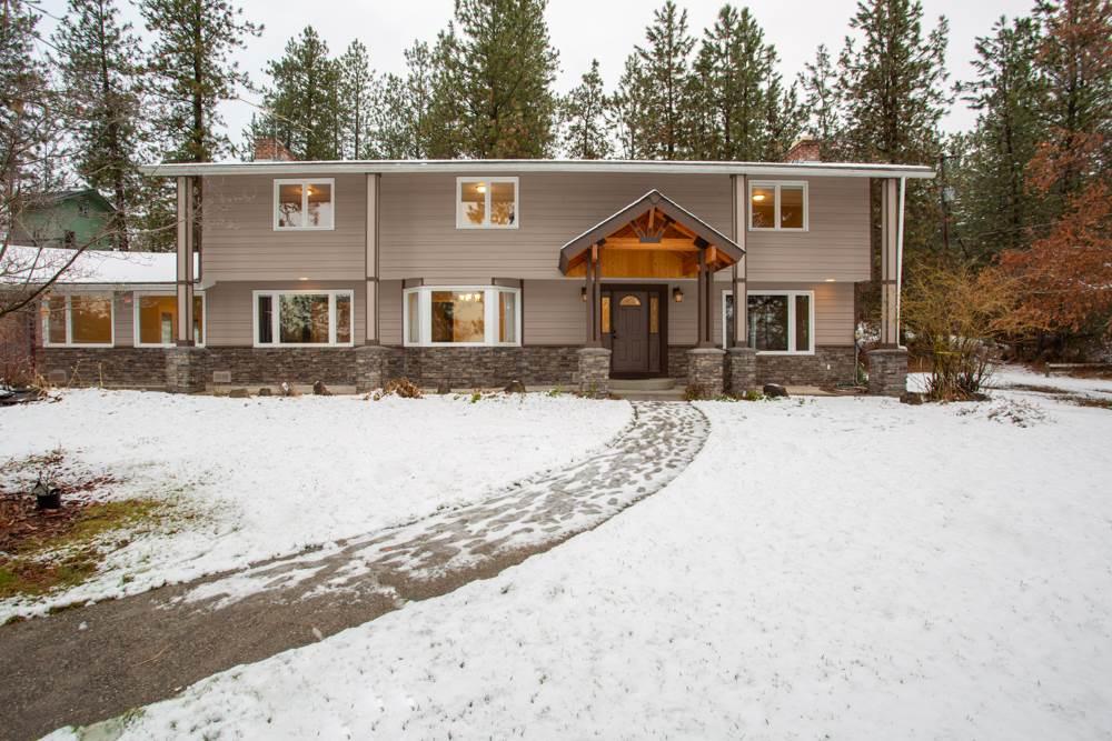 5527 Campbell Rd - Photo 1