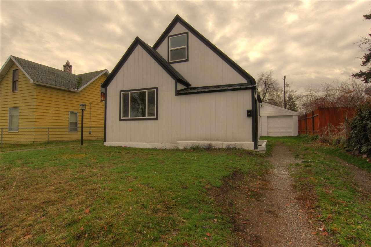 2928 Sanson Ave - Photo 1