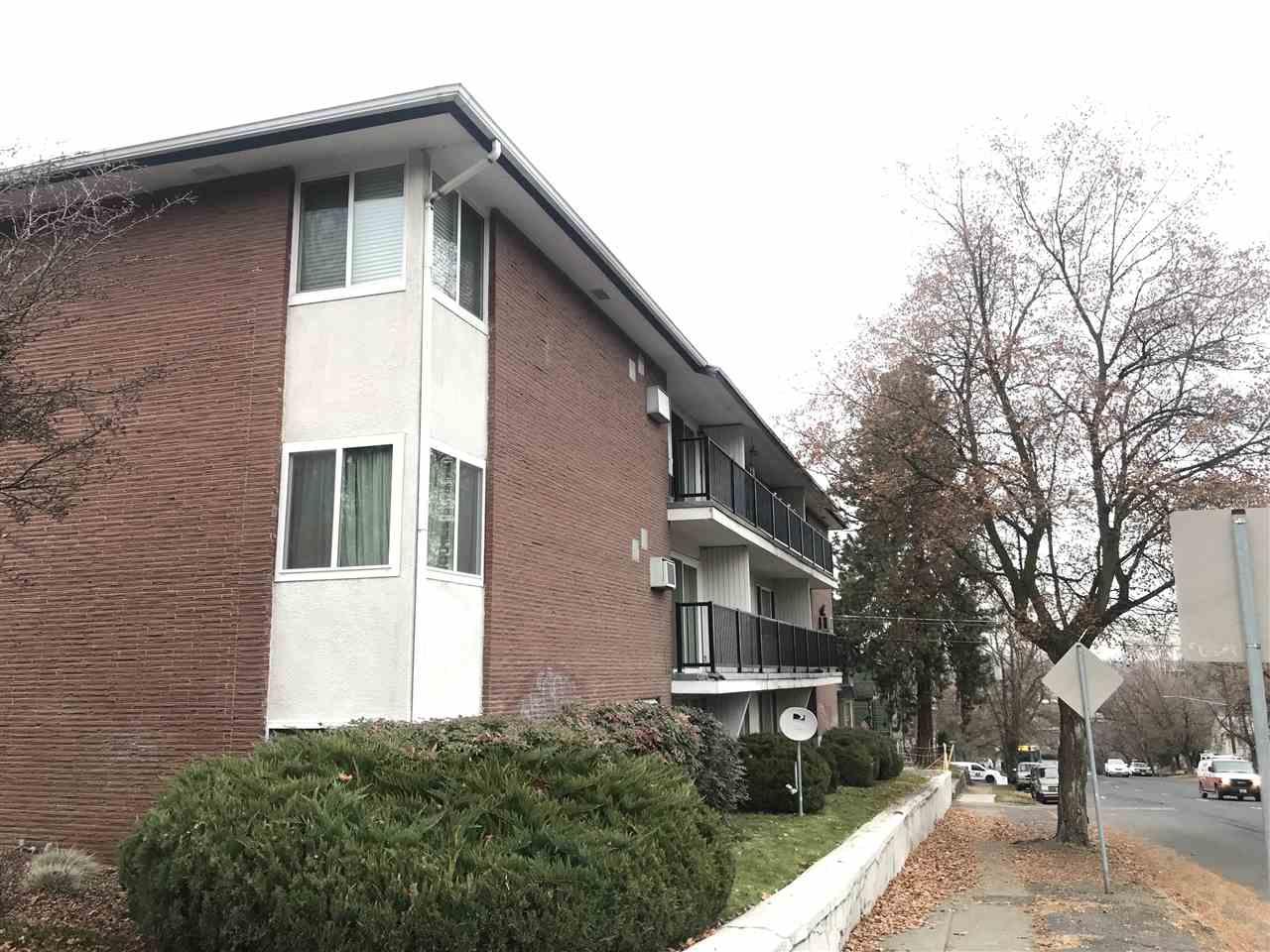 1604 8th Ave - Photo 1