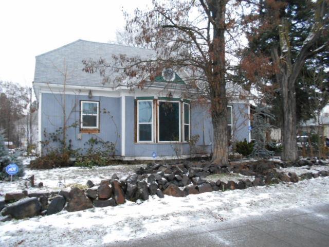 2003-17 1st Ave - Photo 1