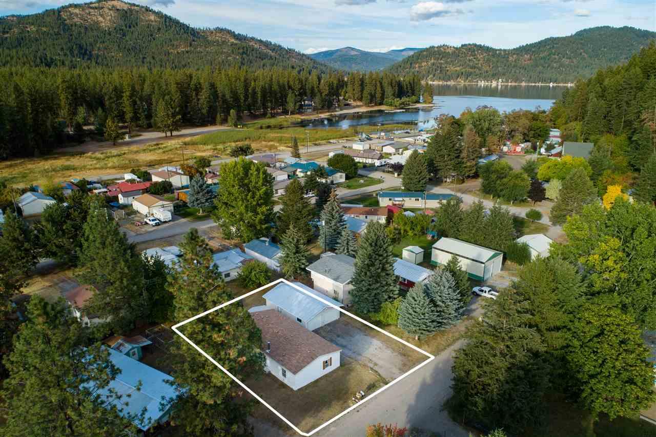 3795 Mark Rd - Photo 1