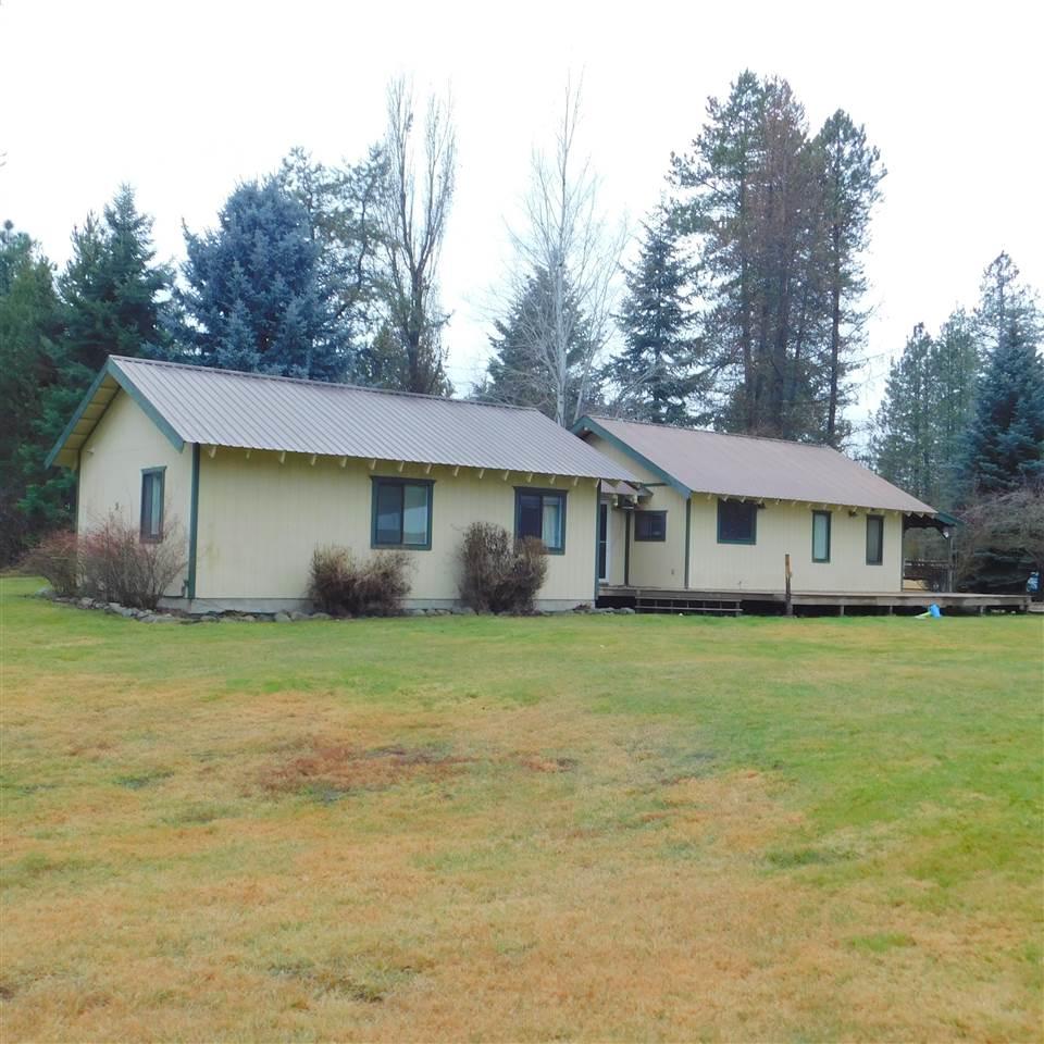2369 Hoo Doo Loop - Photo 1