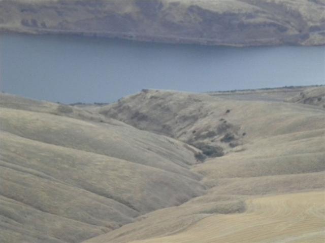 0000 Cottonwood Canyon - Photo 1