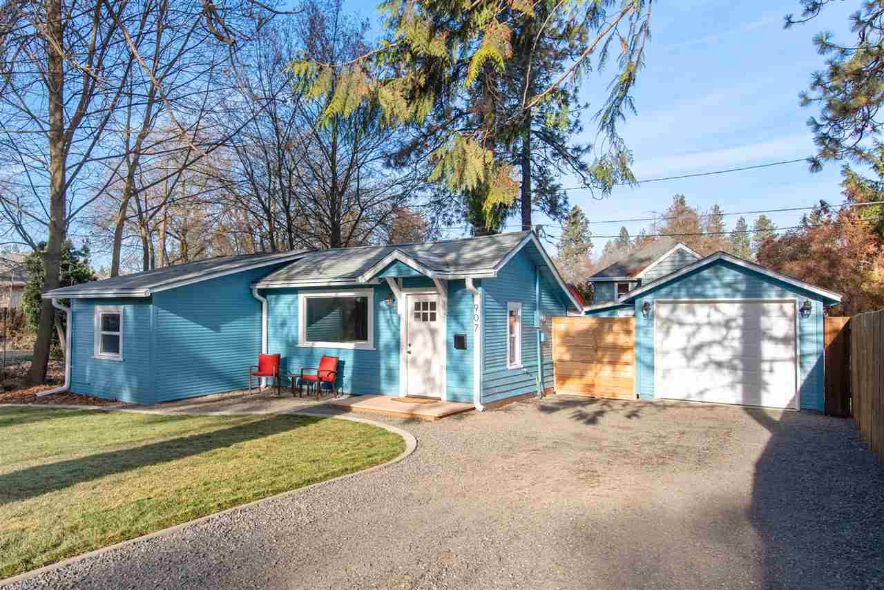 907 30th Ave - Photo 1