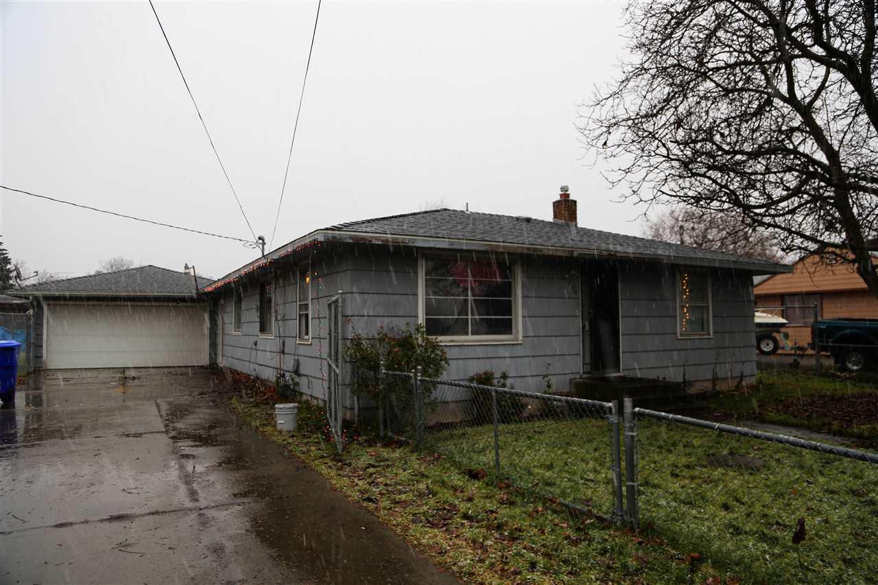510 Vista Rd - Photo 1