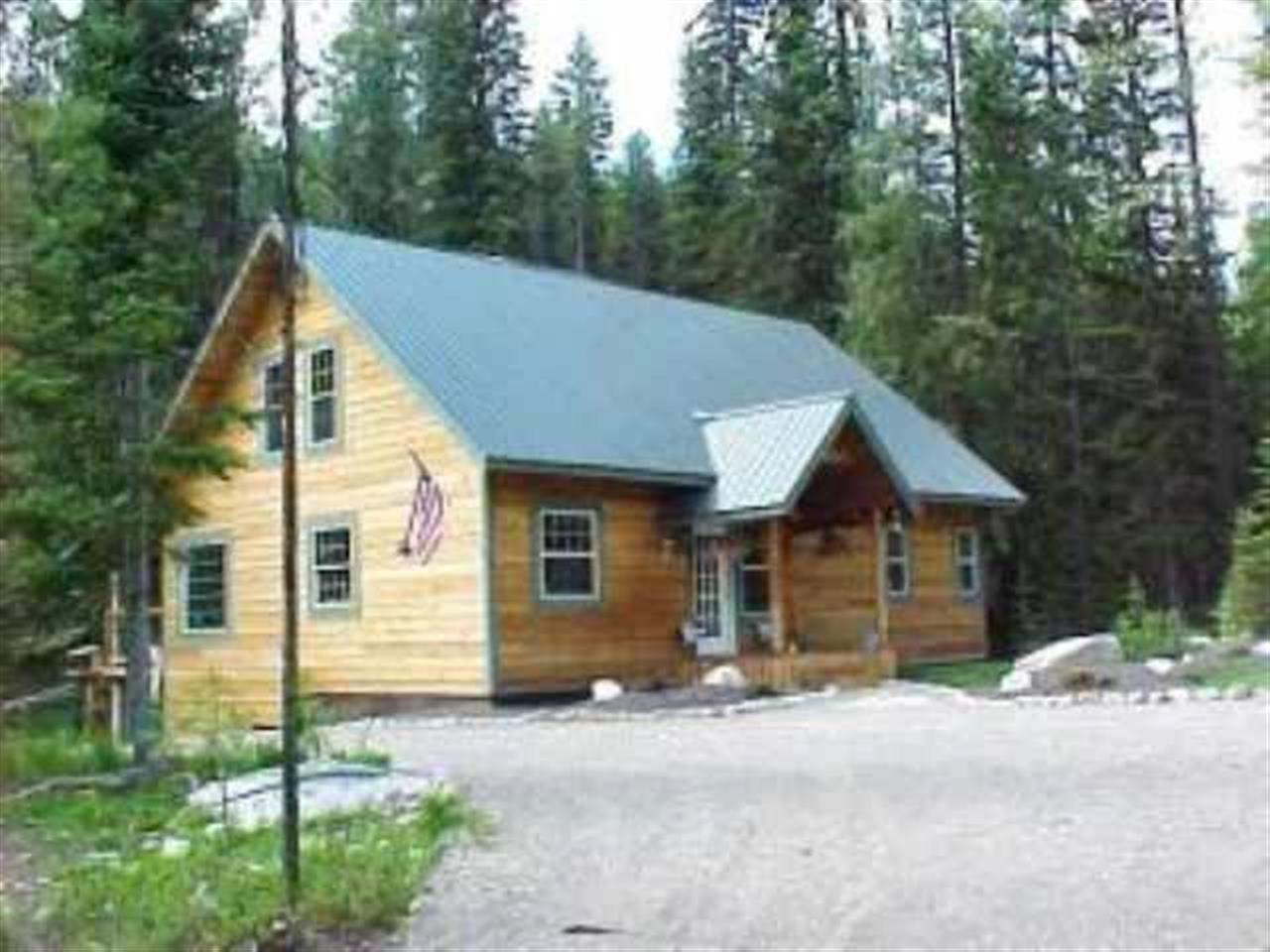 2783 Hwy 20 - Photo 1