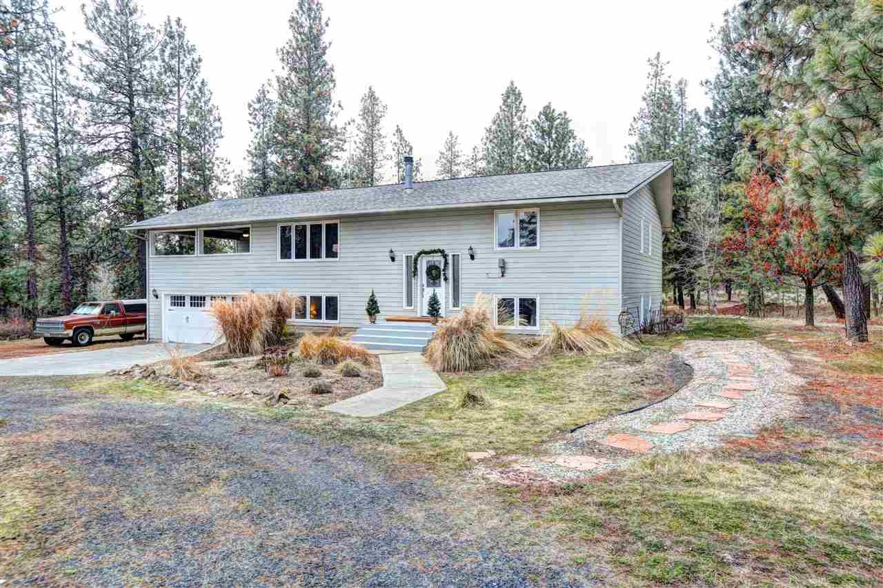 14421 Merriney Rd - Photo 1