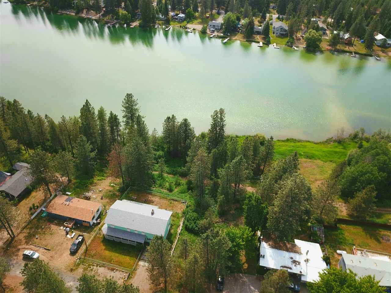 38017 Sheets Rd - Photo 1