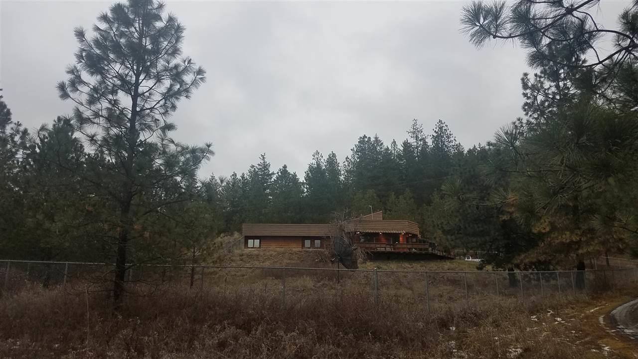 5775 Weaver Way - Photo 1