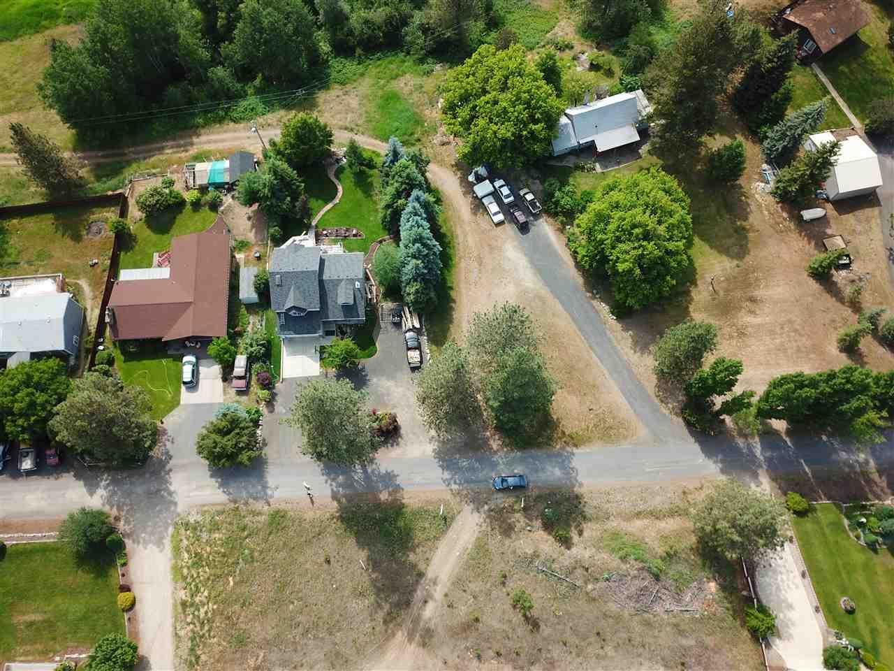 38114 Sheets Rd - Photo 1