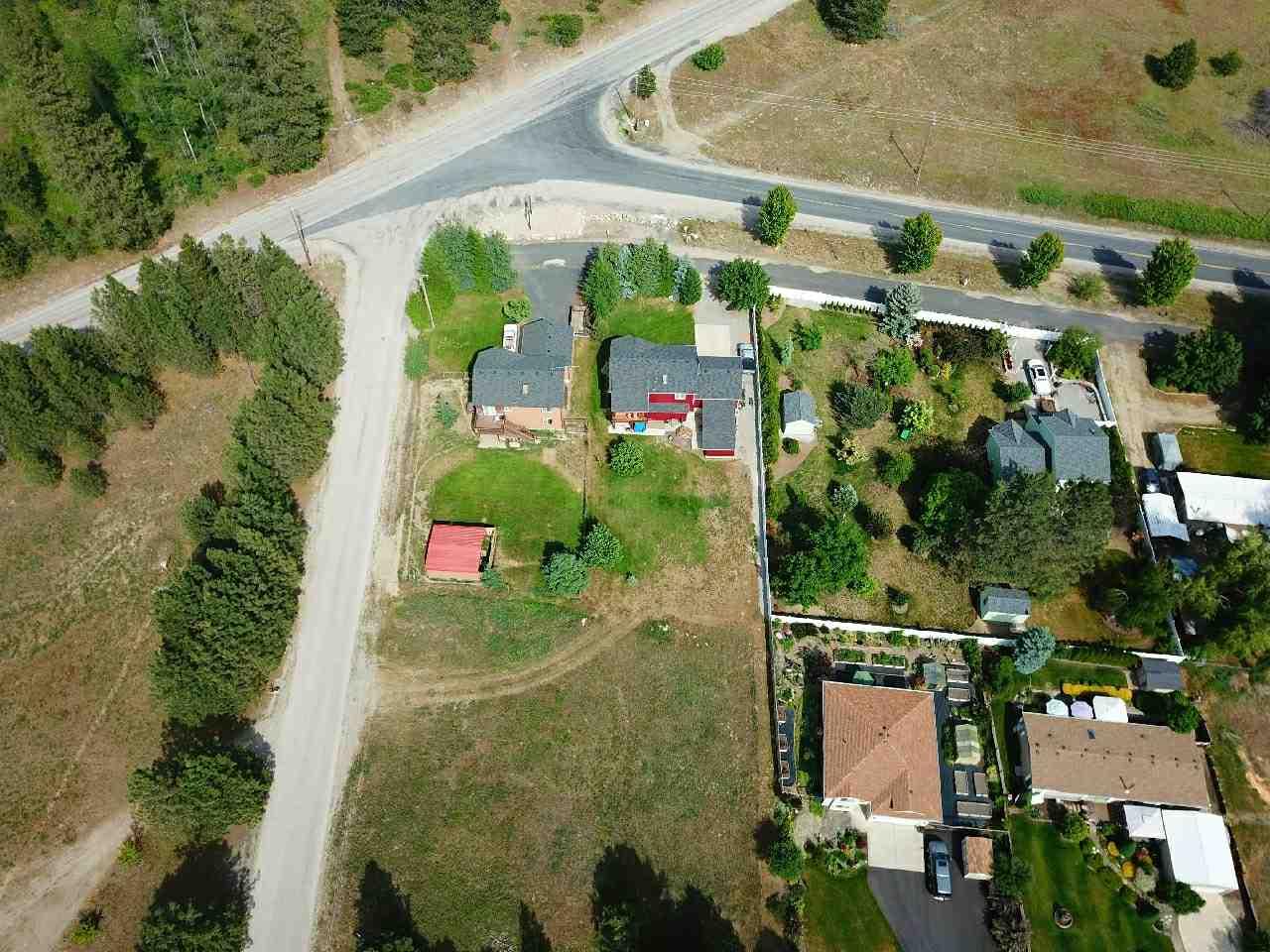 36216 Sheets Rd - Photo 1