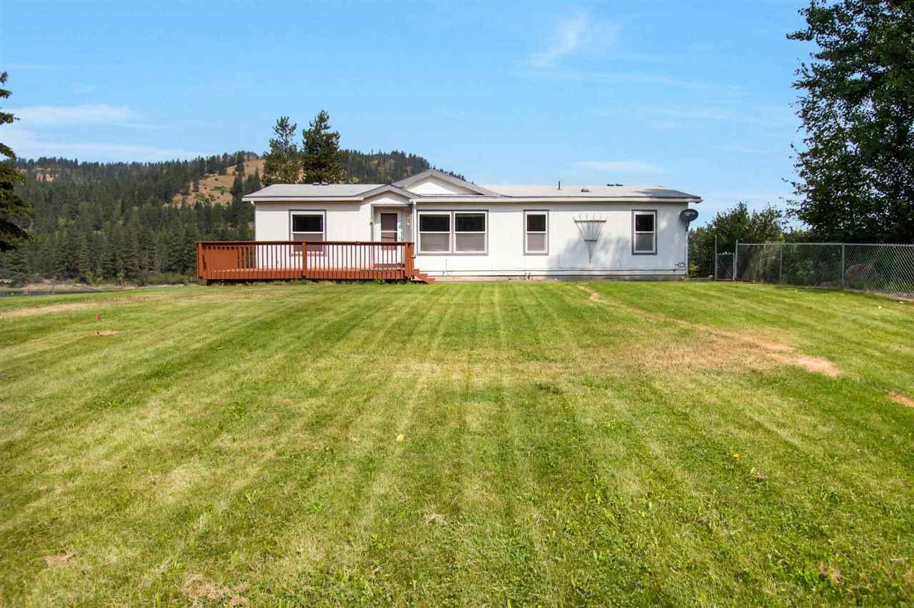 491 Dilling Rd - Photo 1