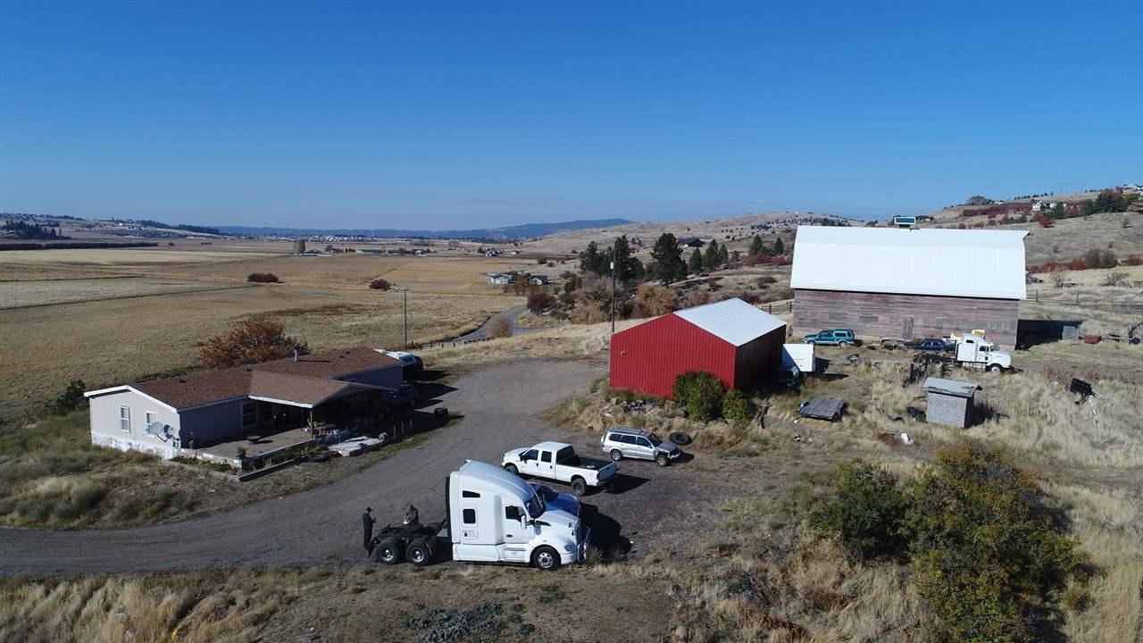 4111 Henry Rd - Photo 1