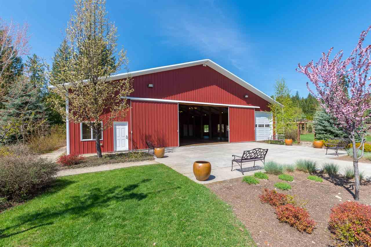 1521 Willms Rd - Photo 1
