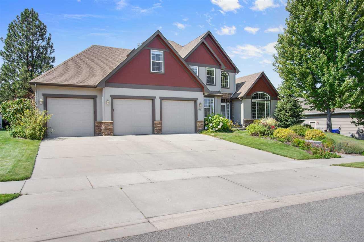1910 Steen Rd - Photo 1