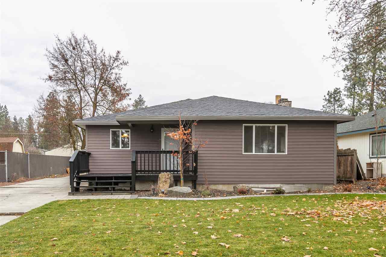 4120 Olympic Ave - Photo 1