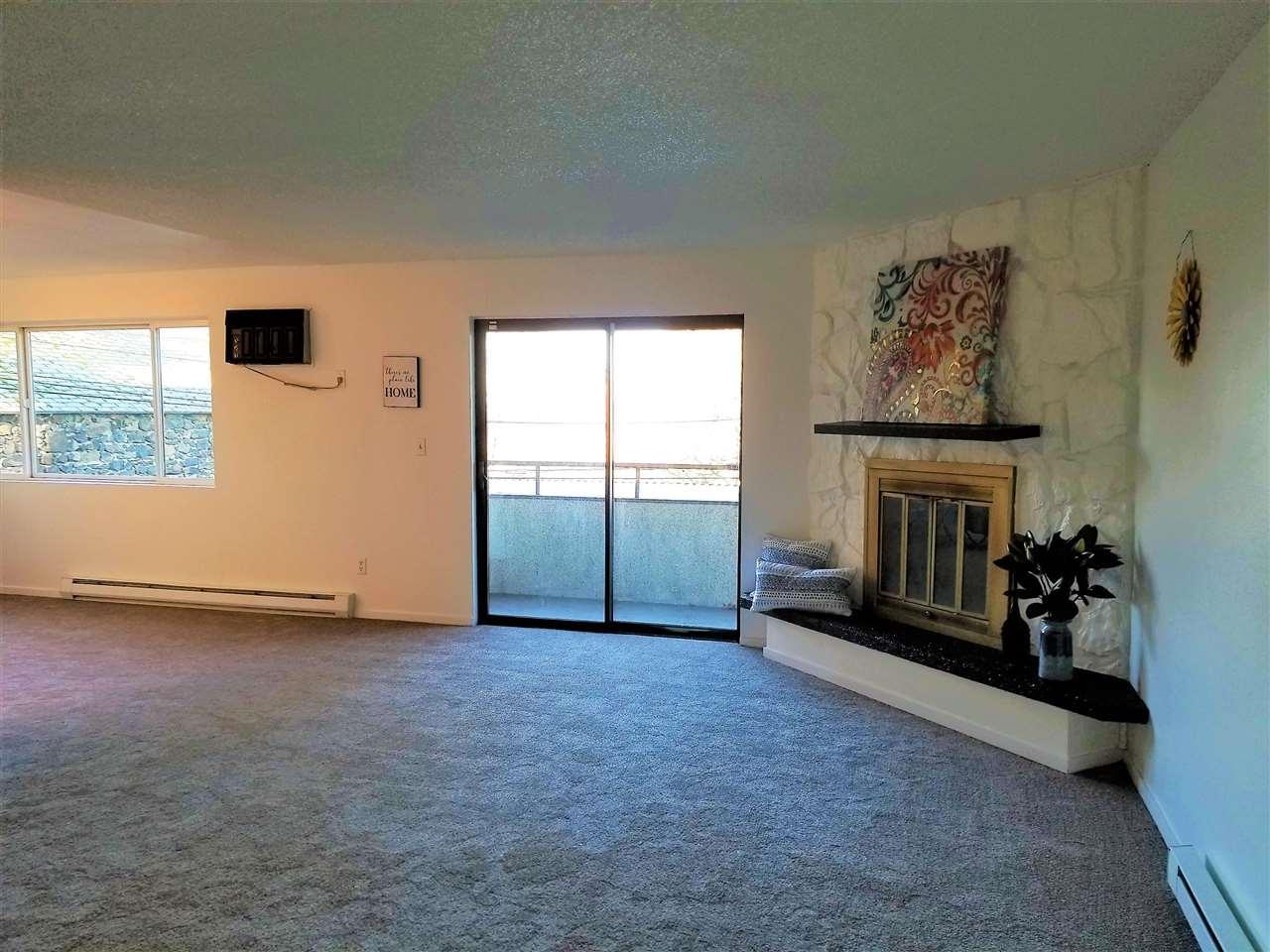 1002 7th Ave - Photo 1